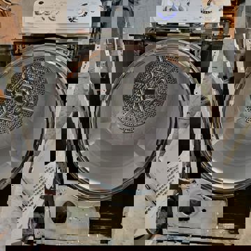 Is Your Dryer Overheating? Here’s What You Need to Know