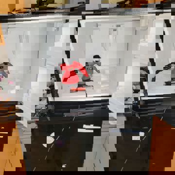 Tips for Effective Refrigerator Clean and Maintenance