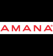 Amana