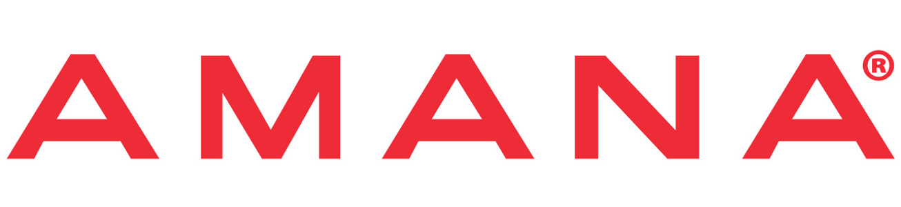 Amana