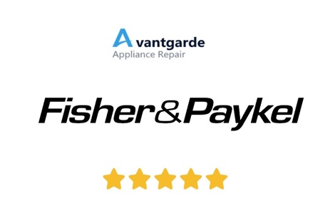 Fisher Paykel Share