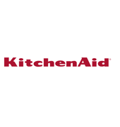 KitchenAid