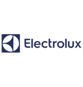 Electrolux