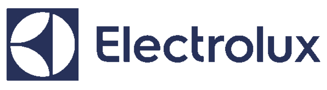 Electrolux