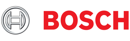 Bosch dishwasher logo