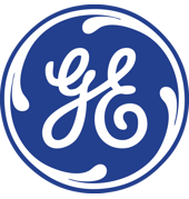 GE