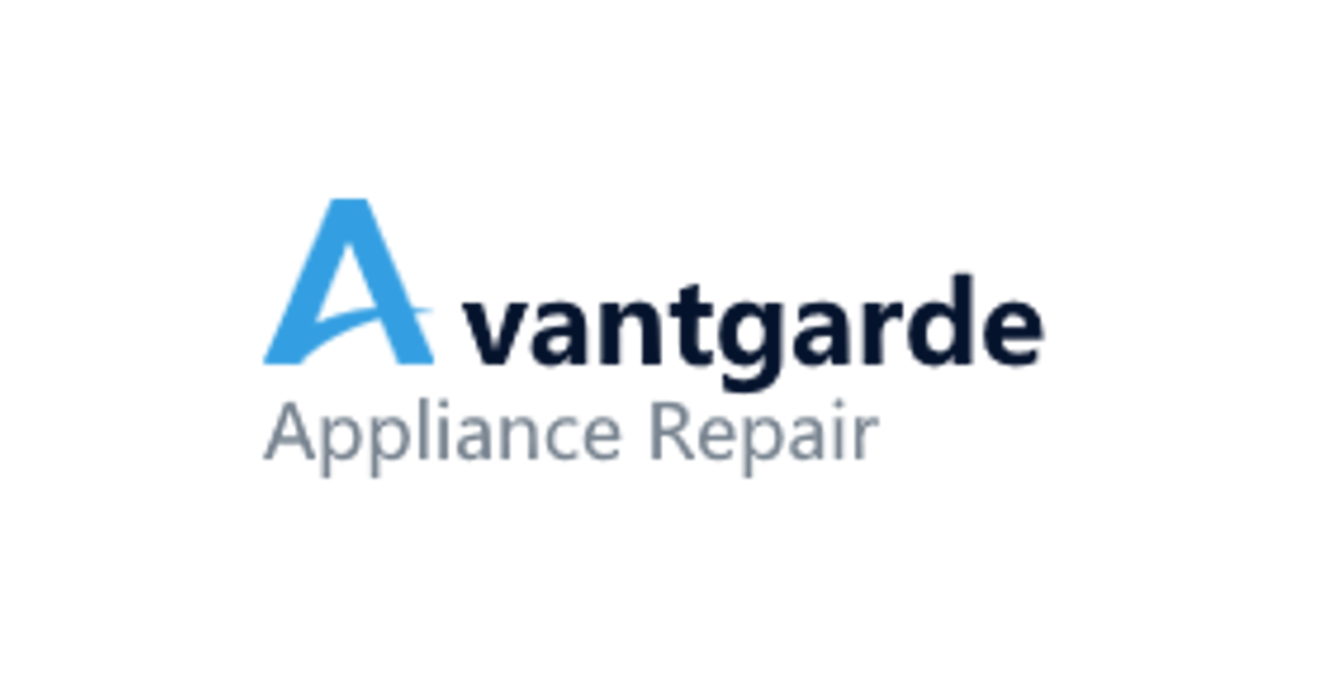 Ottawa Appliance Repair, Washer, Dryer, Refrigerator Repair
