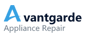 Avantgarde Appliance Repair