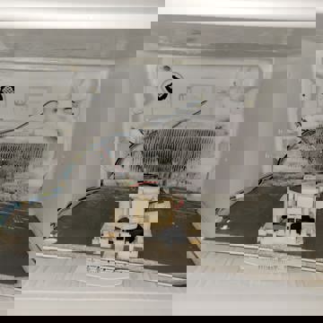 The Importance of a Nearby Refrigerator Repair Service.