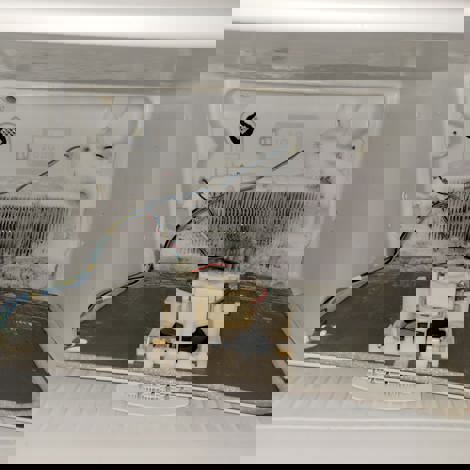 IMG 20230531 WA0015