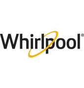 Whirlpool