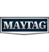 Maytag