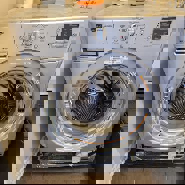 Maytag Washer