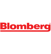 Blomberg