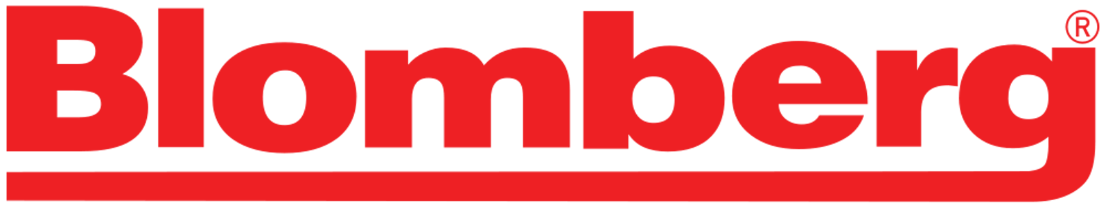 Blomberg
