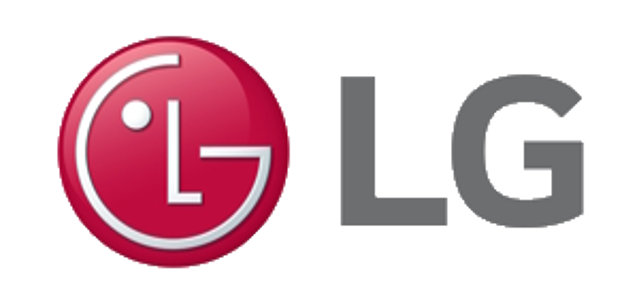 LG