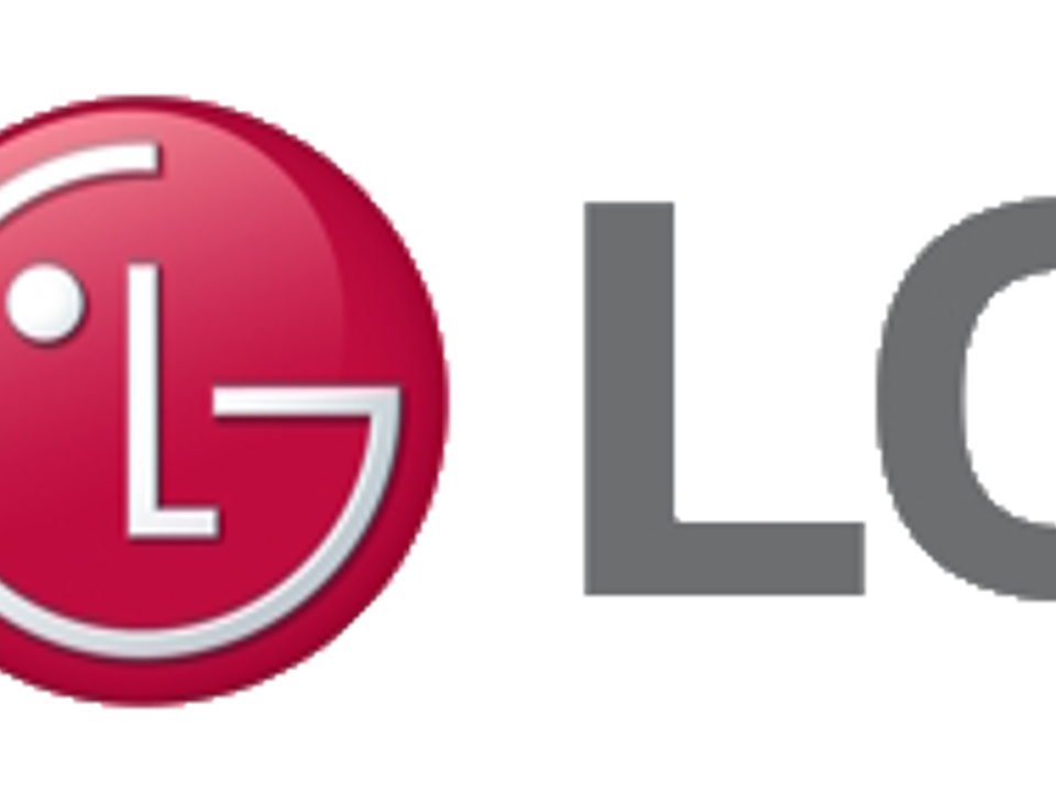LG Appliance Repair