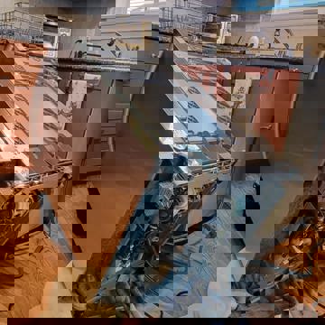 Common Dishwasher Problems