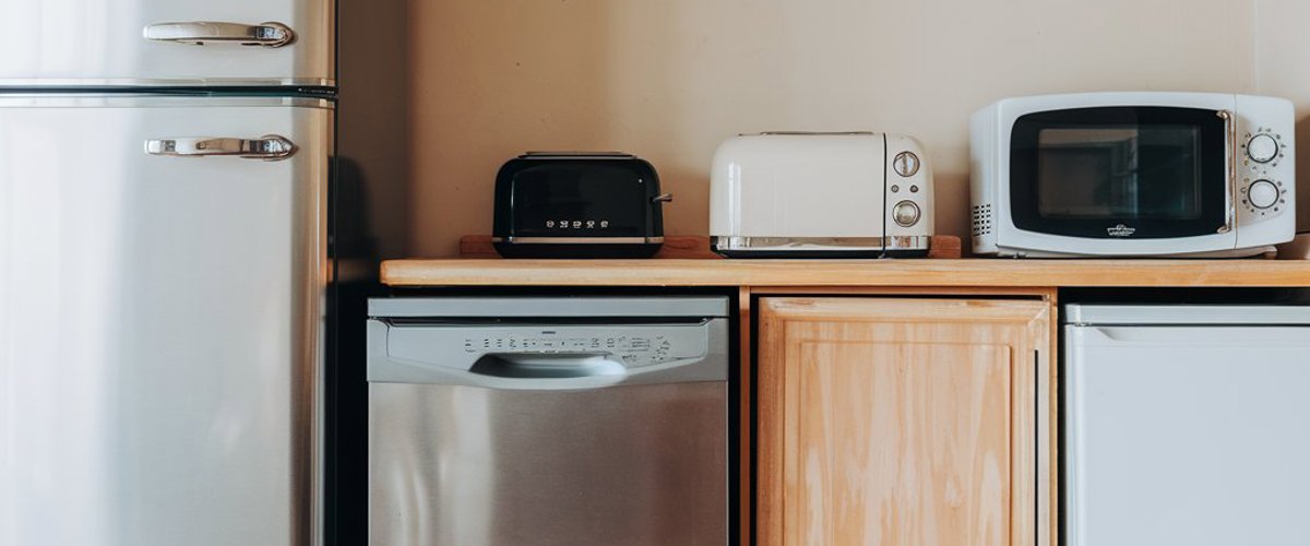Nergy Efficient Refrigerator Buying Guide