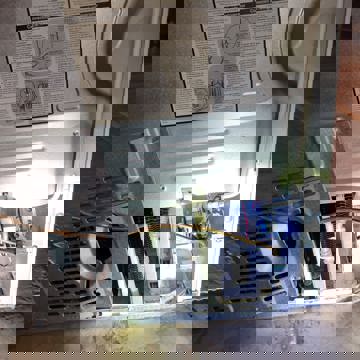 Signs Your Fridge Requires Repair in Ottawa