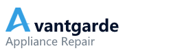 Avantgarde Appliance Repair - same day service for all major household appliances