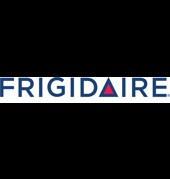Frigidaire