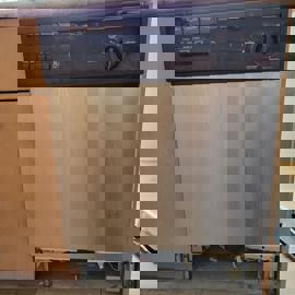 Dishwasher Repair Services