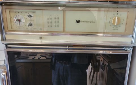 Dishwasher Troubleshooting Guide: Get Your Dishes Sparkling Again!