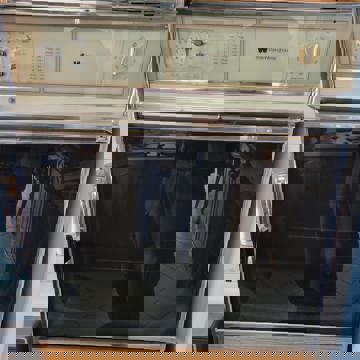 Dishwasher Troubleshooting Guide: Get Your Dishes Sparkling Again!