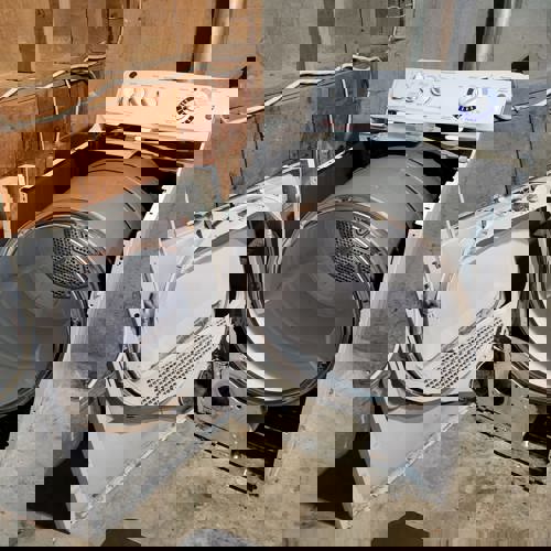 Ottawa dryer repair Get your dryer fixed by our professionals!