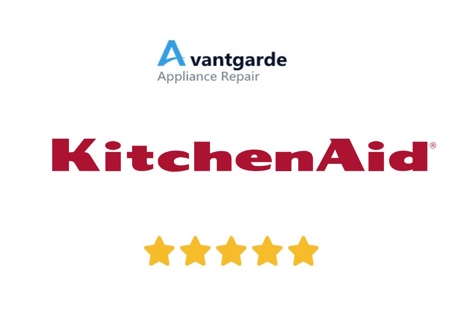 Kitchenaid Share