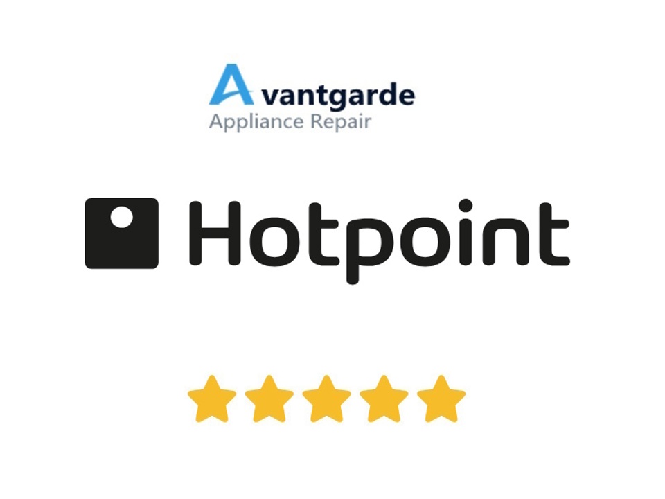 Hotpoint Share