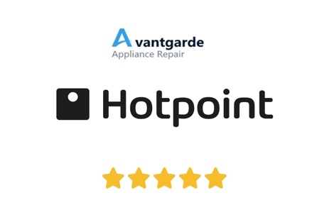 Hotpoint Share