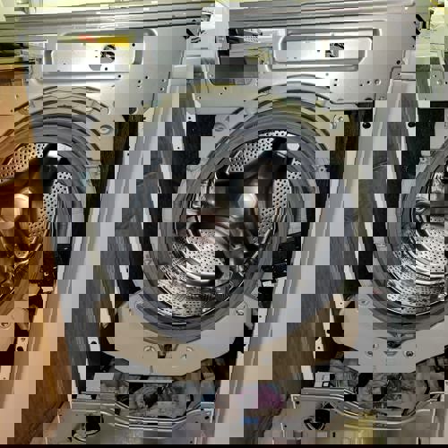 dryer repair
