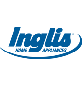 Inglis