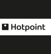 Hotpoint