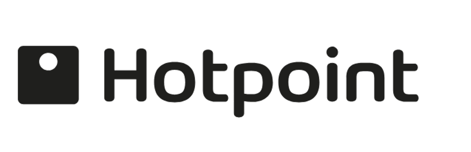 Hotpoint