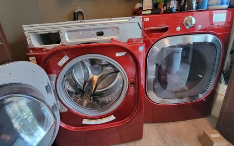 Keeping Your Household Running Smoothly