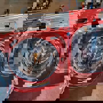 Keeping Your Household Running Smoothly