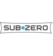 Sub-Zero