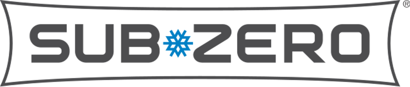 Sub-Zero