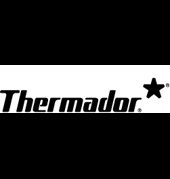 Thermador