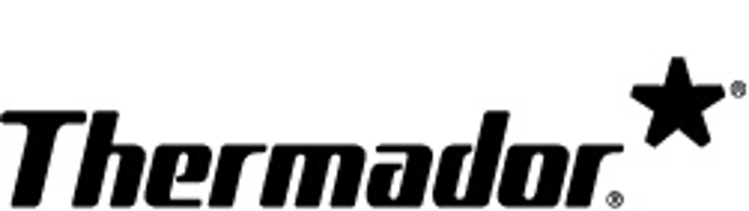 Thermador
