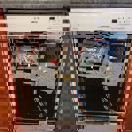 Ottawa Dishwasher Repair Services