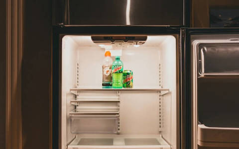 Steps to check if your fridge is covered by warranty
