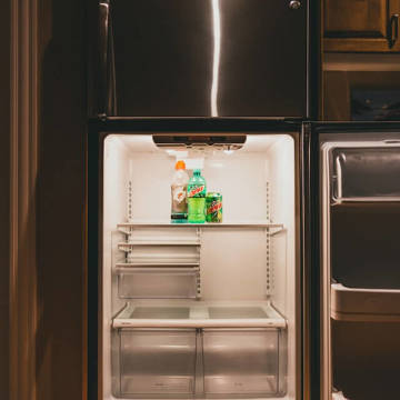 Steps to check if your fridge is covered by warranty