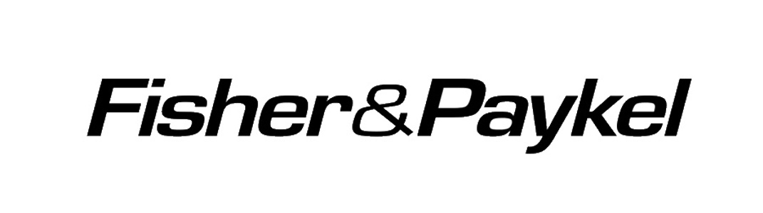 Fisher Paykel
