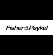 Fisher Paykel