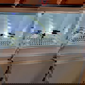 Common Fridge Problems and How to Spot Them